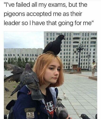 GidfZAvWoAAfHjo