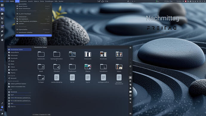 Screen_06_03_26_17:36