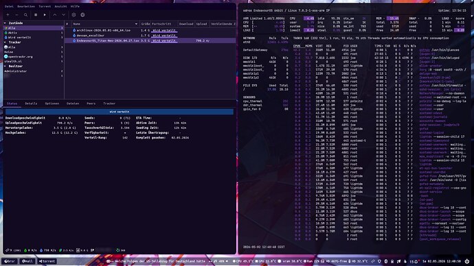 remote-torrentodroid