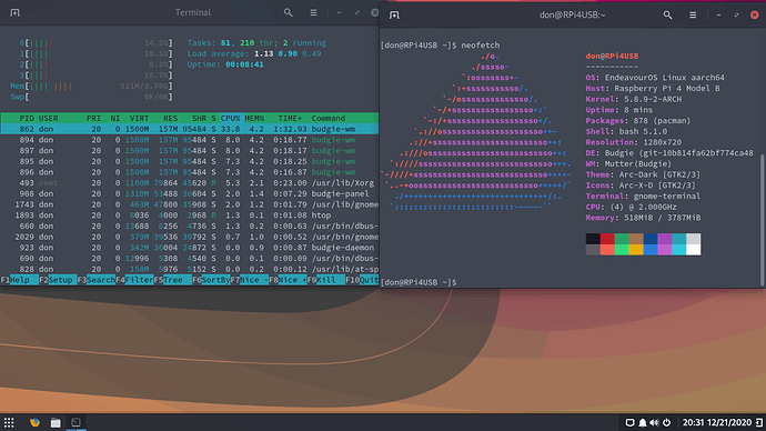 how to install gdb on debian linux arm