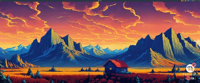 Screenshot_20240201_131947
