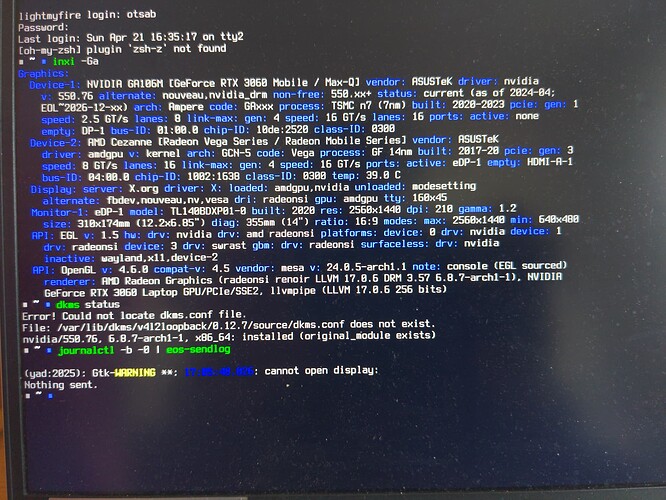 17137155760628730018938867950549