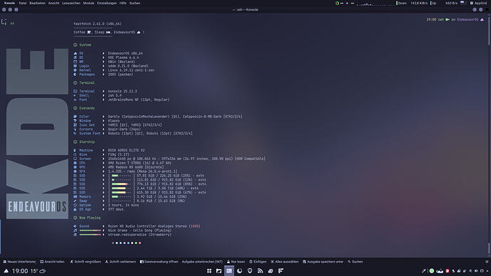 Screen16042619:00