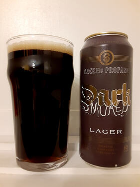 sacred_profane_dark_smoked_lager