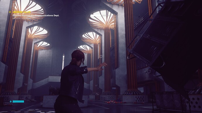 Screenshot_2025-02-12_17-26