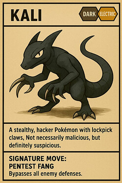 Pokémon_Kali