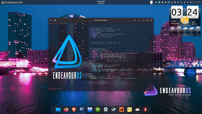 zsh-dracula-theme