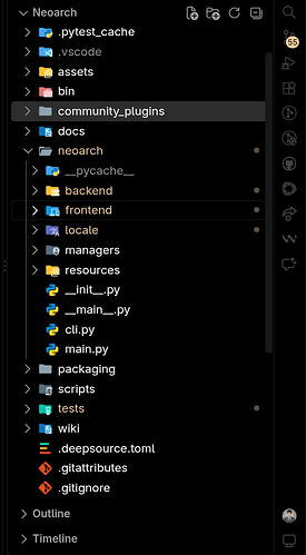 Screenshot_20260908_181436