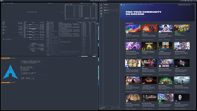 Screenshot_2026-01-08+21:15:12