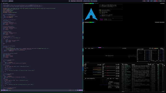 Screenshot_2025-05-10+21:43:49