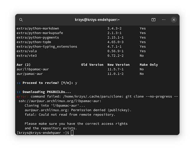 Screenshot from 2023-07-24 15-32-32