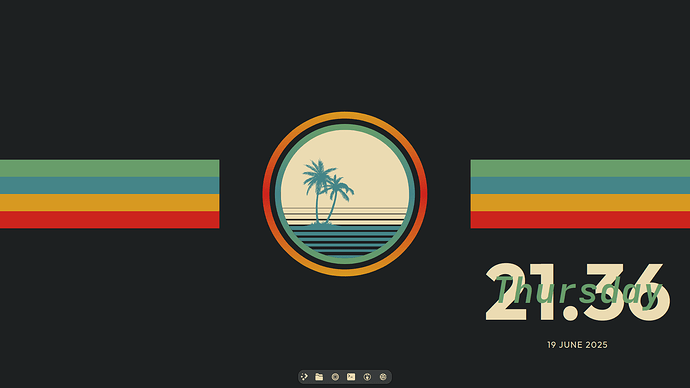 Screenshot_20250619_213641