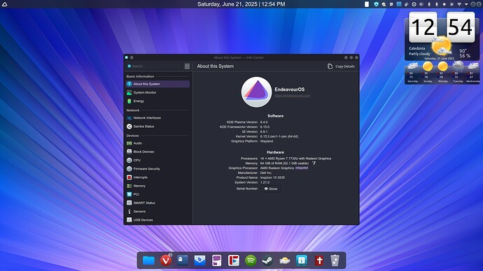 Screenshot_20250621_125411