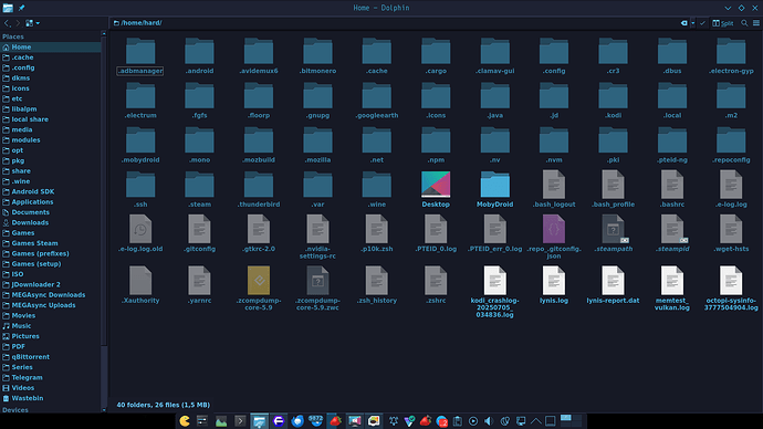 Screenshot_15082025_024338