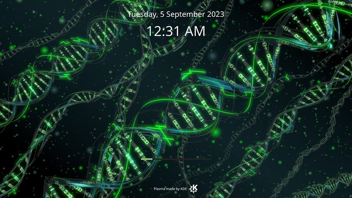Screenshot_20230905_003137