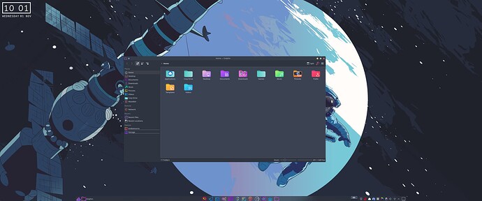 Screenshot_20231101_100121