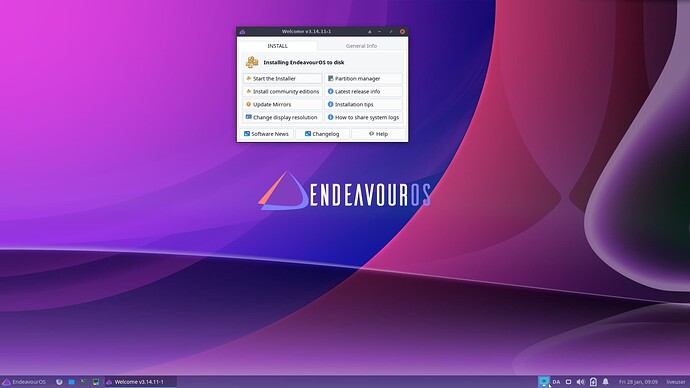 Screenshot_2022-01-28_09-09-07