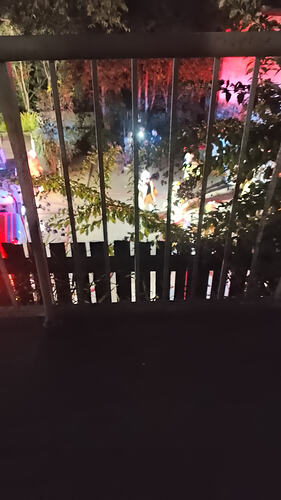 IMG_20260329_234312_HDR