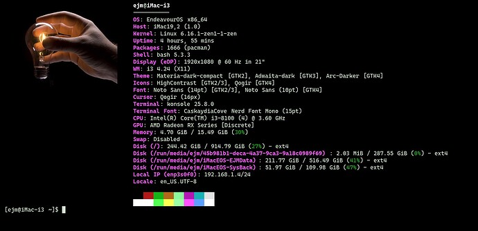 Screen_2025-Aug-23_13:33:42