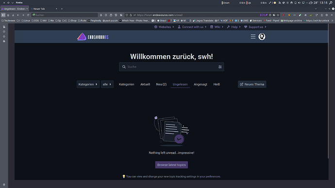 Screen_23_06_25_13:15-1