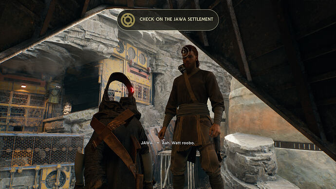 Schermafdruk_20260224_192228