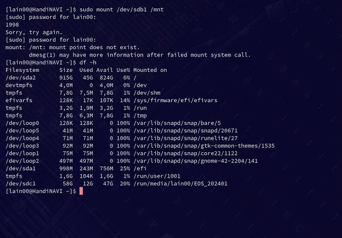 Screenshot_2024-02-22_20-27-46