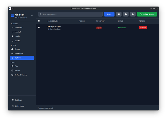 Screenshot_20251104_062725