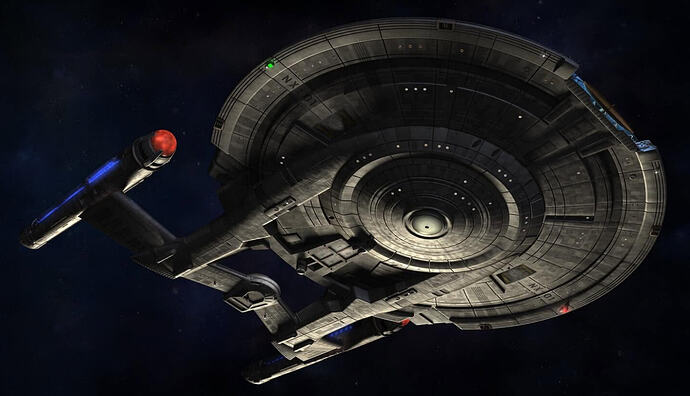 NX-01_2
