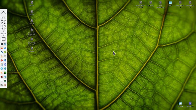 Screenshot_20230806_201359