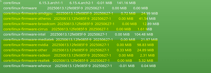 ksnip_20250628-081850