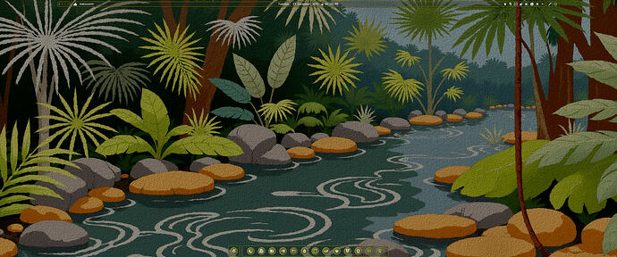 Screenshot_20251223_163243