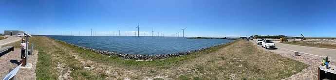 IMG_9039