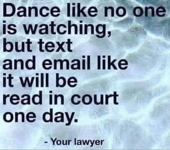 readincourt
