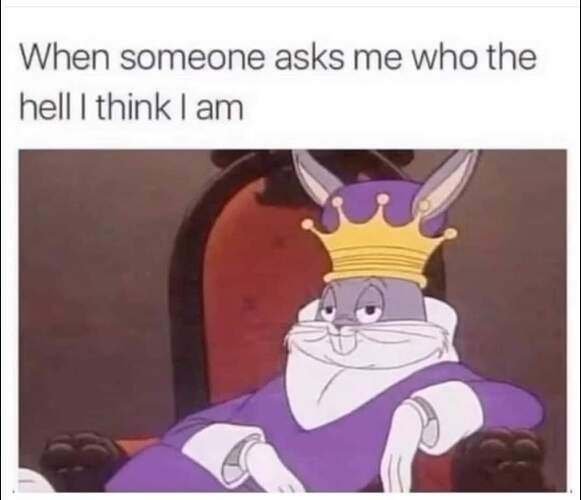 400e1993-14bf-45e8-8b8e-ea5012e94247