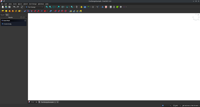 Screenshot_20250126_200719