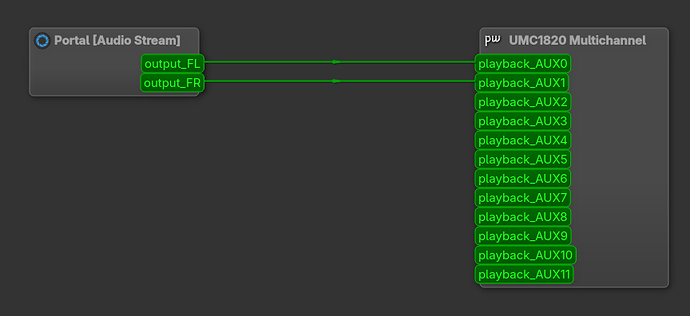 Screenshot from 2026-03-11 16-13-42