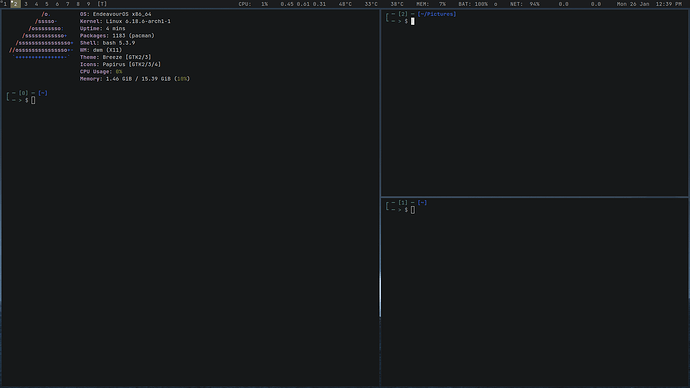 2026-01-26-12:39:49-screenshot