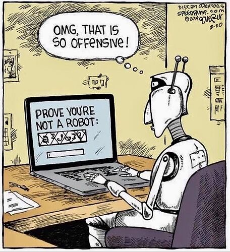 offended_robot
