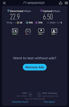 Screenshot_20260122_224637_Speedtest