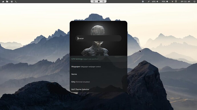 Screenshot from 2025-02-20 09-11-48