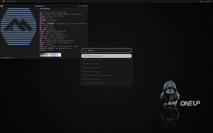 Screenshot_2026-02-10_23-47-51