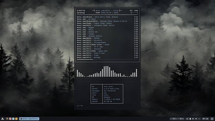 openbox10