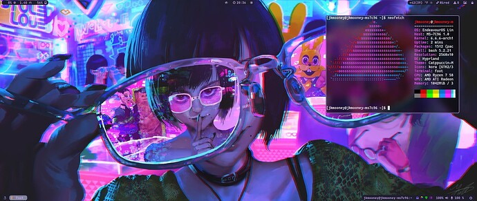Screenshot_2023-12-12-20-36-56_5567