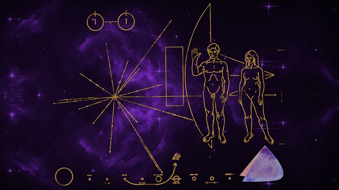 pioneer-plaque-eos