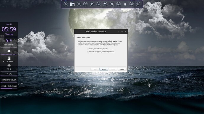 Screenshot-2025-07-24_17:59:57