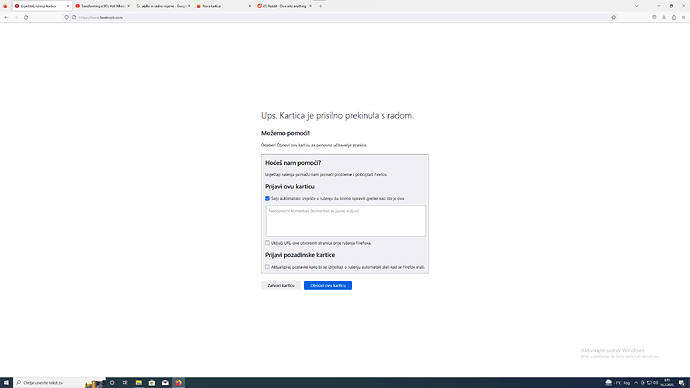 Primjedba 2023-02-16 081507
