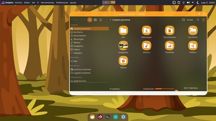 Screenshot_20230807_135141