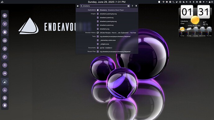 Screenshot_20250629_133153