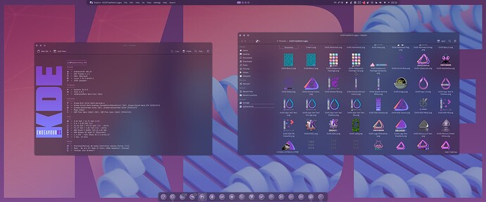 Screenshot_20250823_181621