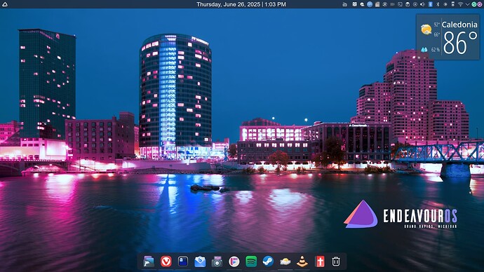Screenshot_20250626_130321